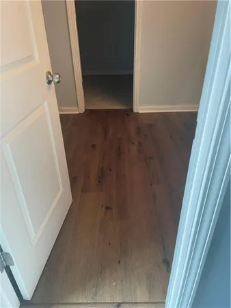 $2,200 | 38 Oxford Lane, Kingston, GA 30145