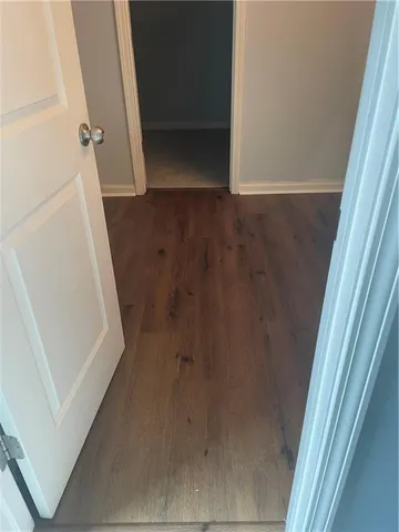 $2,300 | 38 Oxford Lane, Kingston, GA 30145