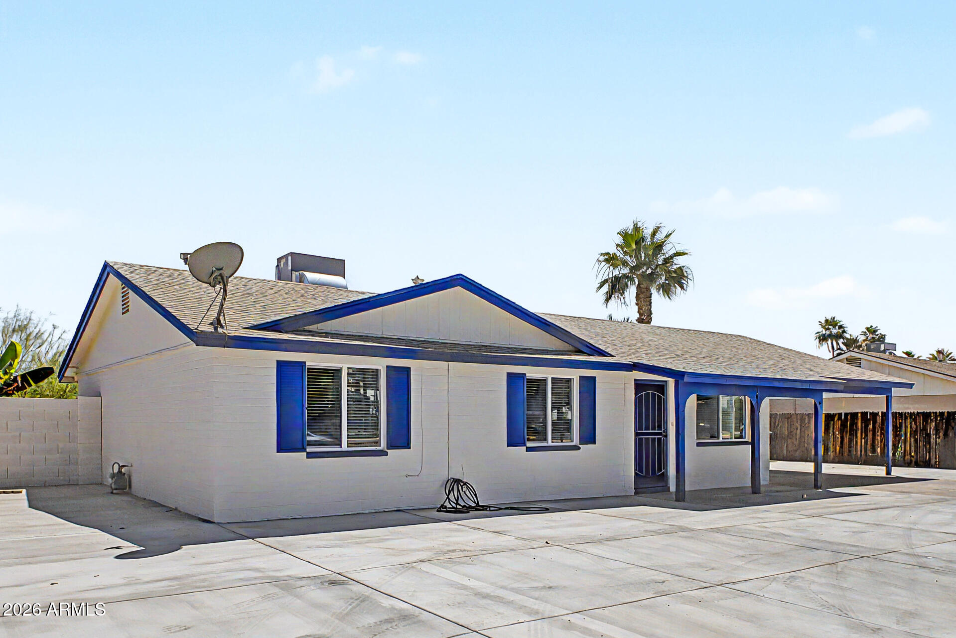 1645 West Thunderbird Road Phoenix, AZ 85023 - Photo 8 of 34