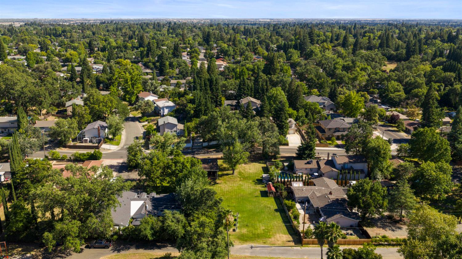 8723 Phoenix Avenue Fair Oaks, CA 95628 - Photo 60 of 63