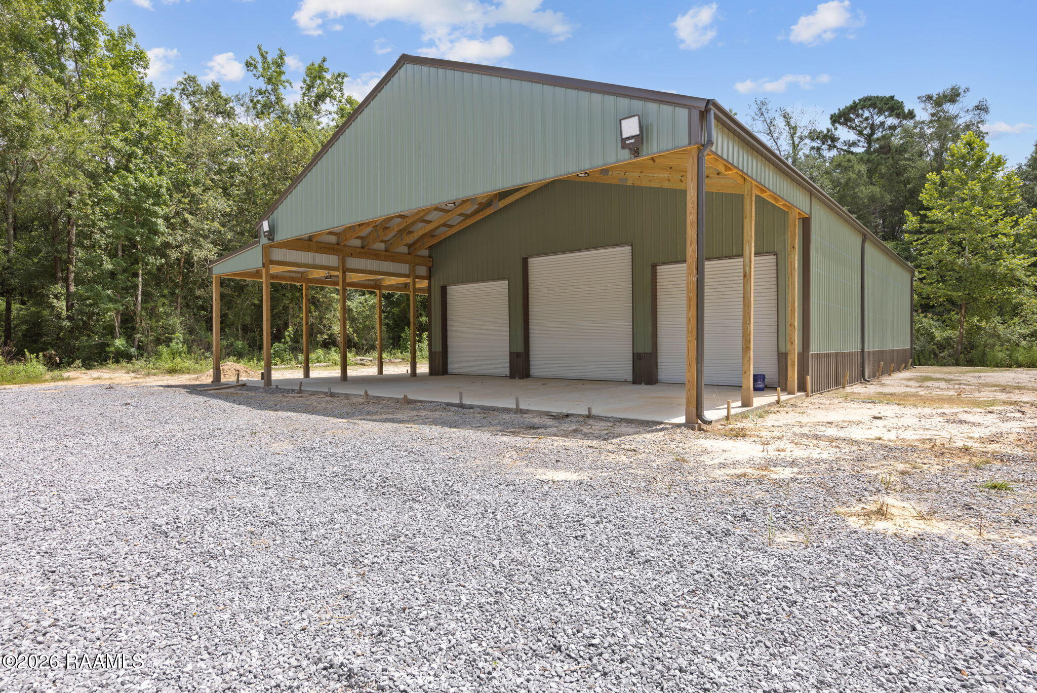 301 Crabapple Road Iota, LA 70543 - Photo 12 of 40 12-web-or-mls-803A6138