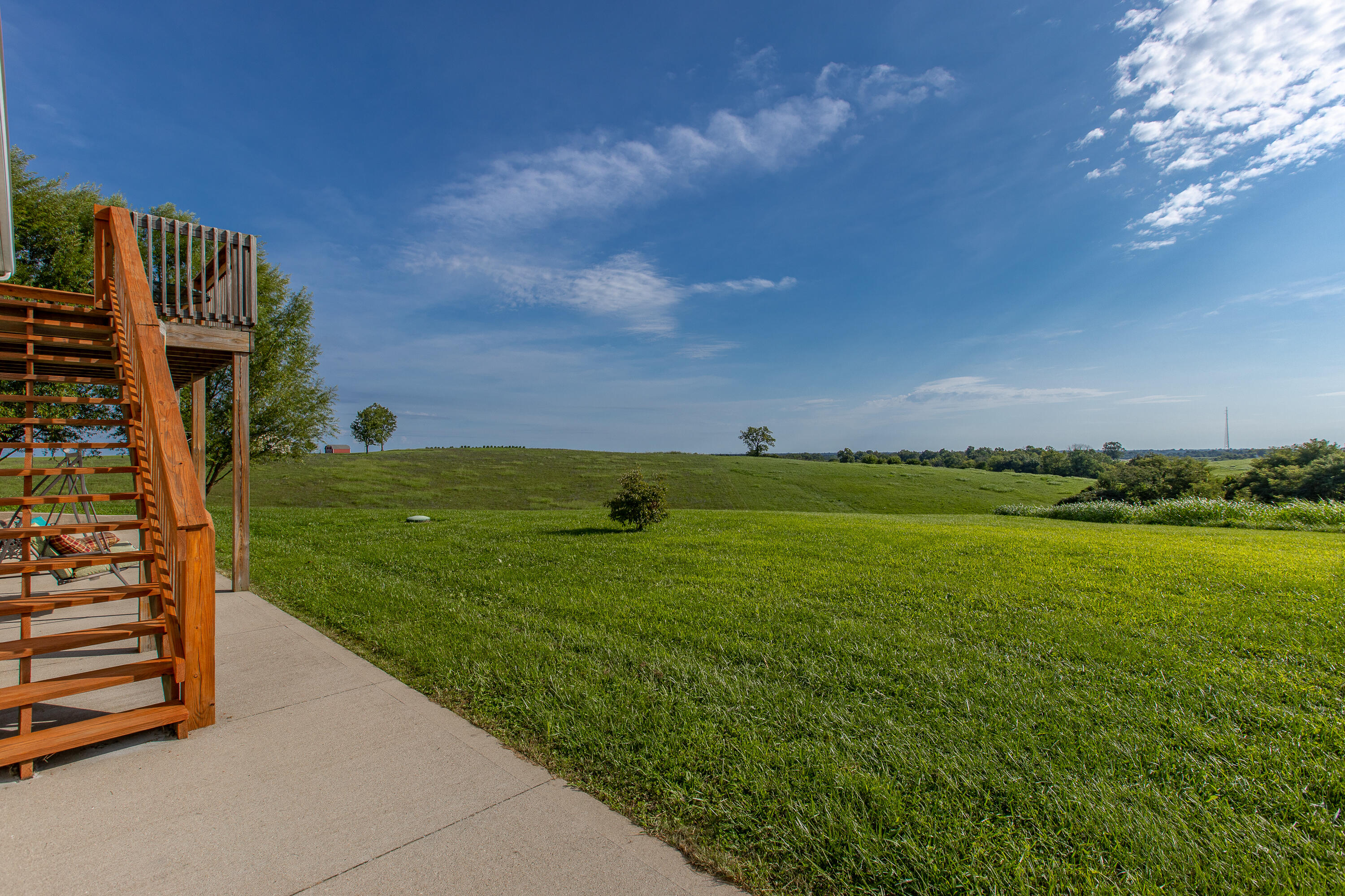 900 Perry Rogers Road Lancaster, KY 40444 - Photo 54 of 63 1-8