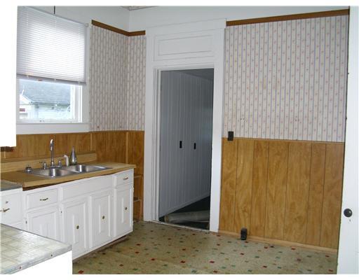 1217 West High Street Springfield, OH 45506 - Photo 10 of 18