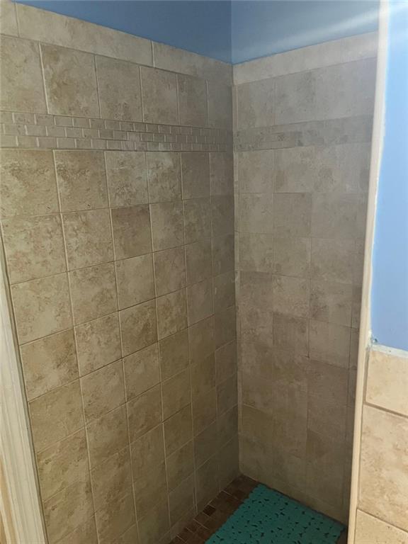 2436 Glenrock Drive Decatur, GA 30032 - Photo 16 of 27