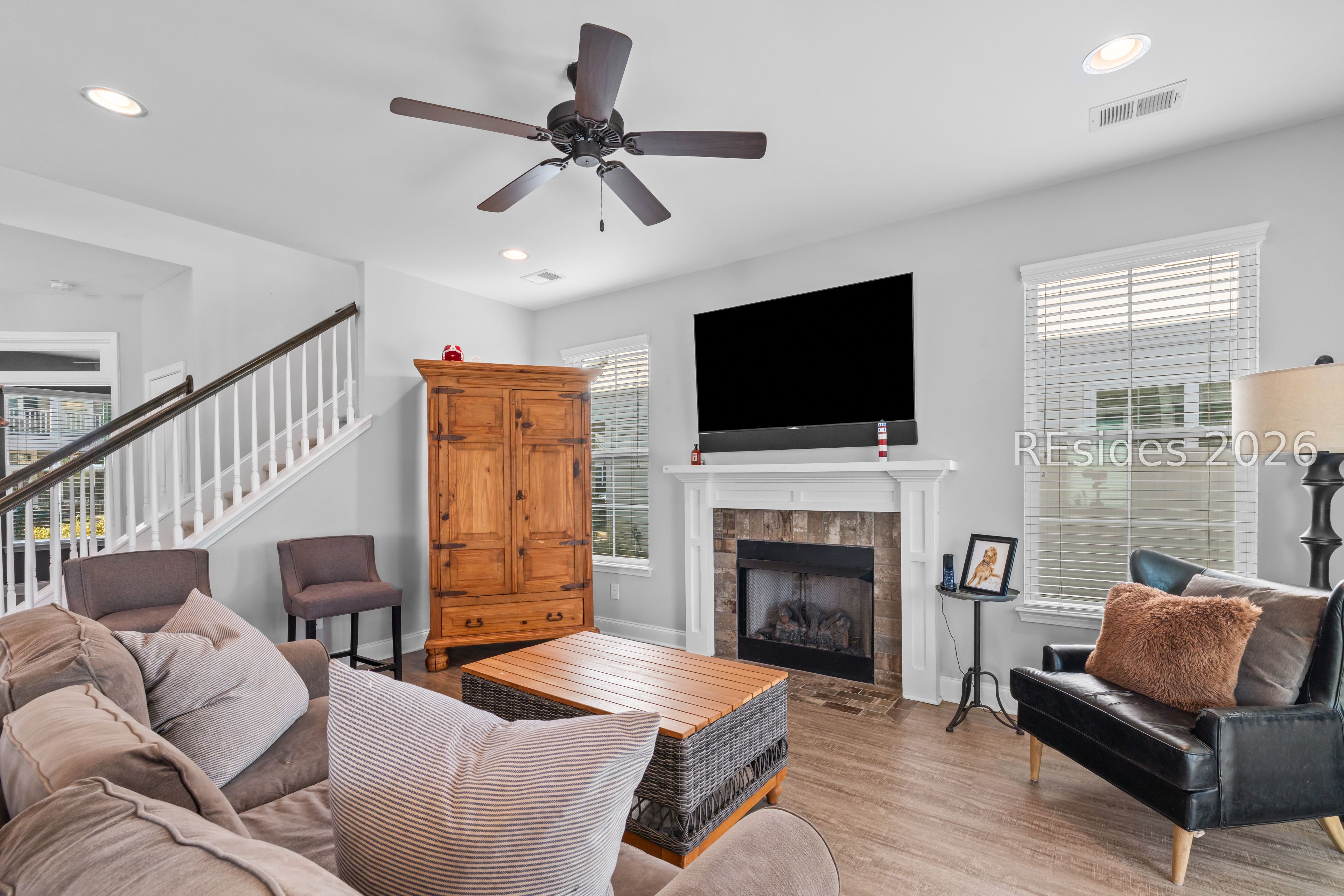 8 7th Avenue Bluffton, SC 29910 - Photo 10 of 42