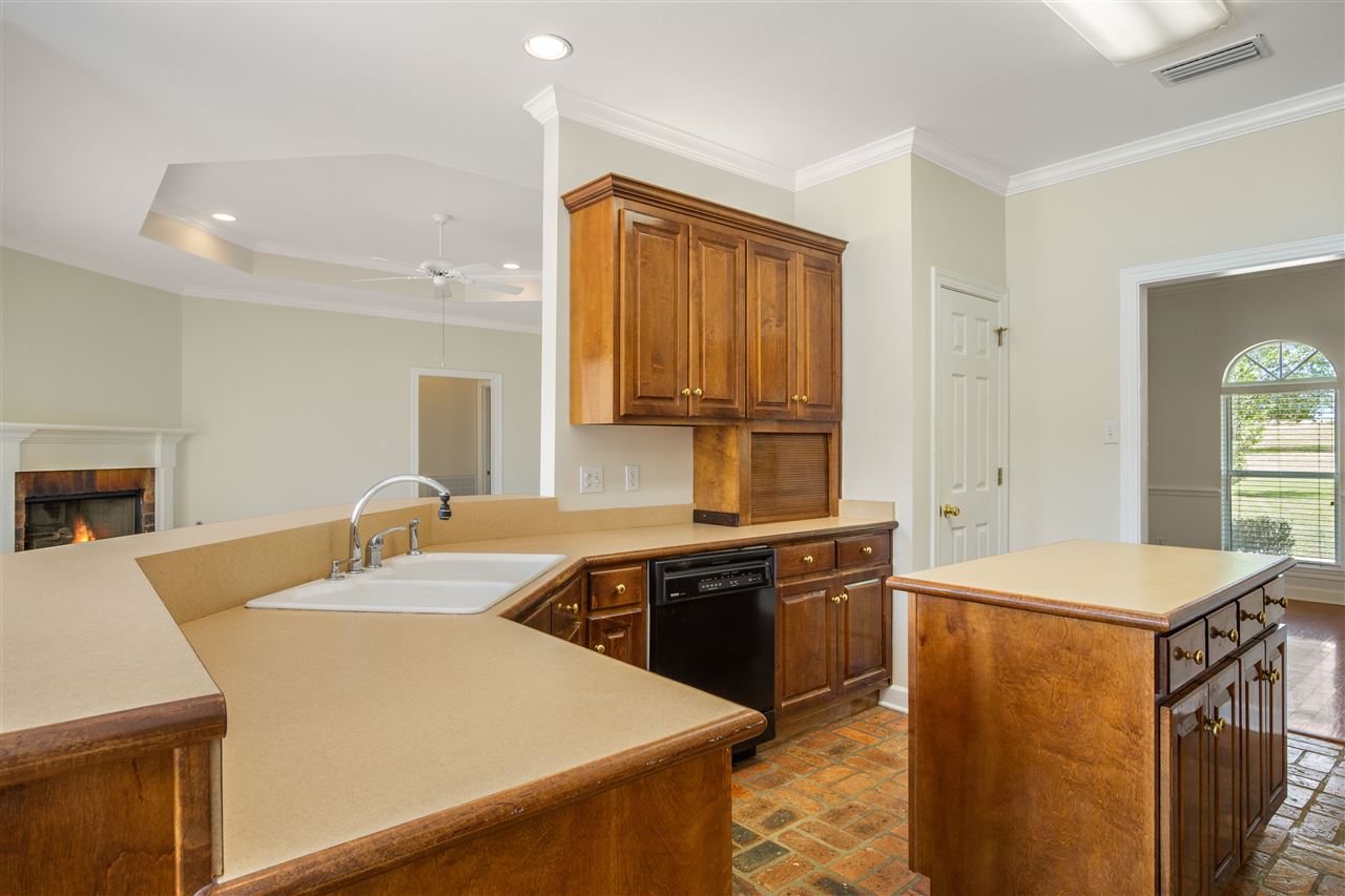 27814 Rigsby Road Daphne, AL 36526 - Photo 14 of 40