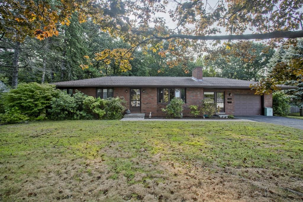 1057 Granby Road Chicopee, MA 01020 - Photo 1 of 18 Gallery Image 1