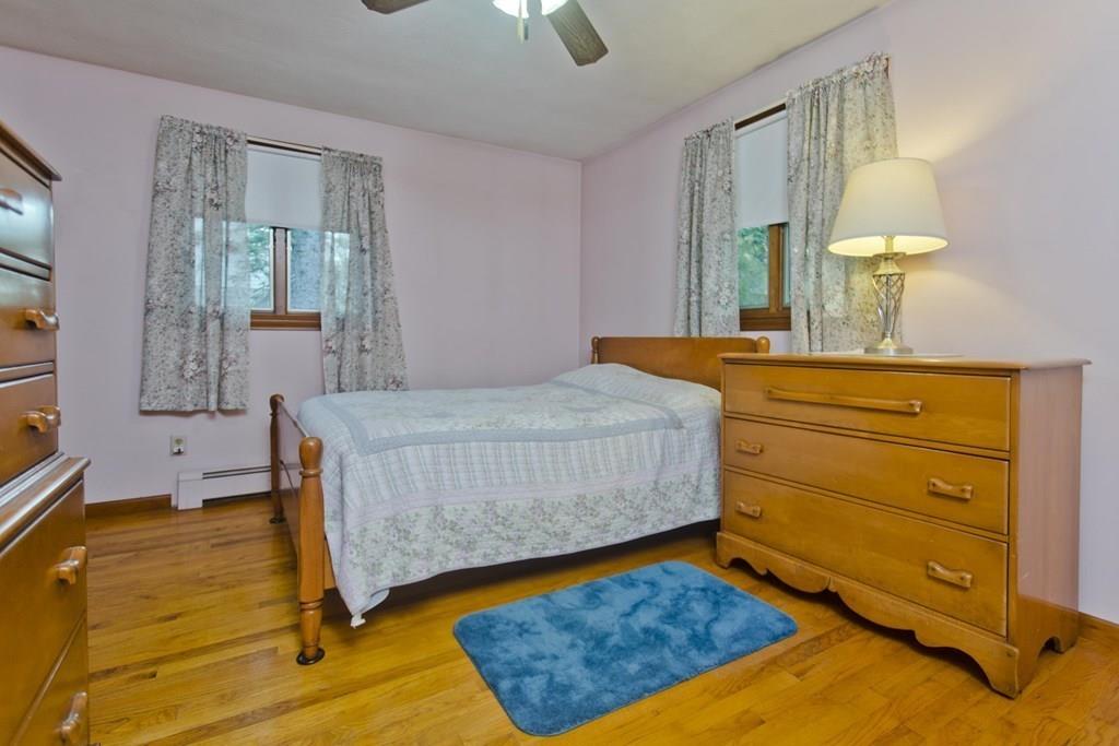 1057 Granby Road Chicopee, MA 01020 - Photo 11 of 18 Gallery Image 11