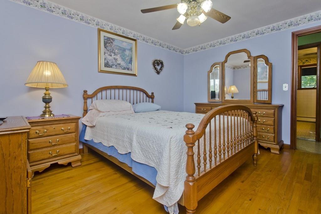 1057 Granby Road Chicopee, MA 01020 - Photo 12 of 18 Gallery Image 12