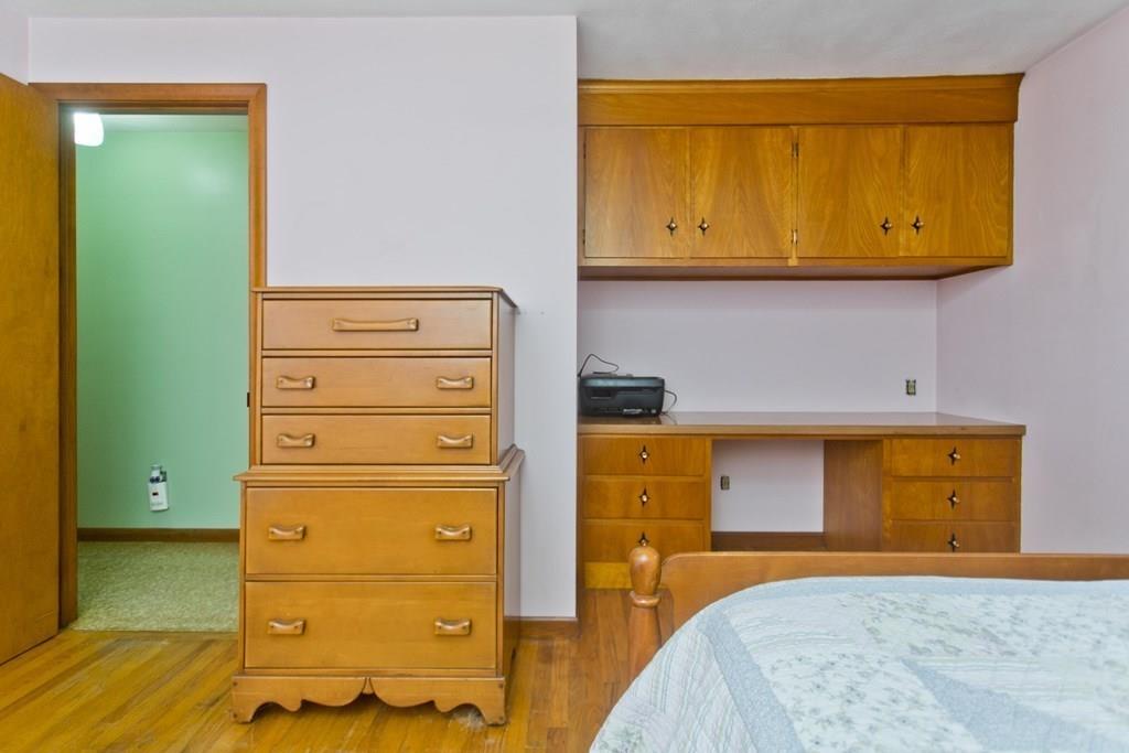 1057 Granby Road Chicopee, MA 01020 - Photo 13 of 18 Gallery Image 13