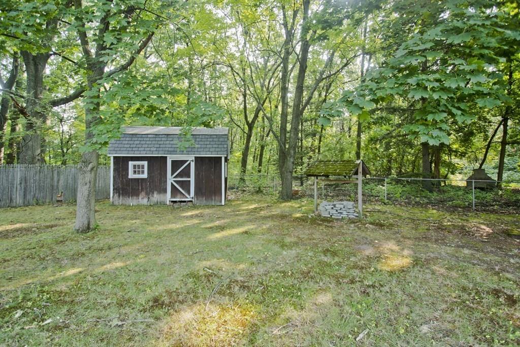 1057 Granby Road Chicopee, MA 01020 - Photo 16 of 18 Gallery Image 16