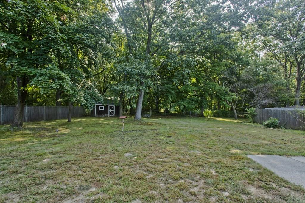 1057 Granby Road Chicopee, MA 01020 - Photo 18 of 18 Gallery Image 18