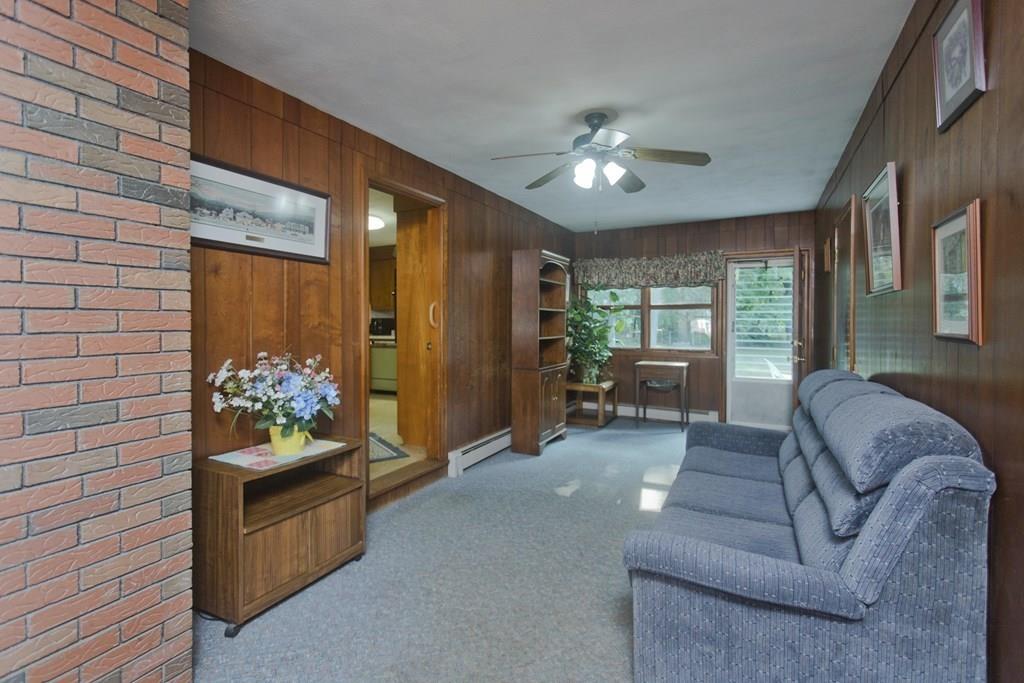 1057 Granby Road Chicopee, MA 01020 - Photo 3 of 18 Gallery Image 3