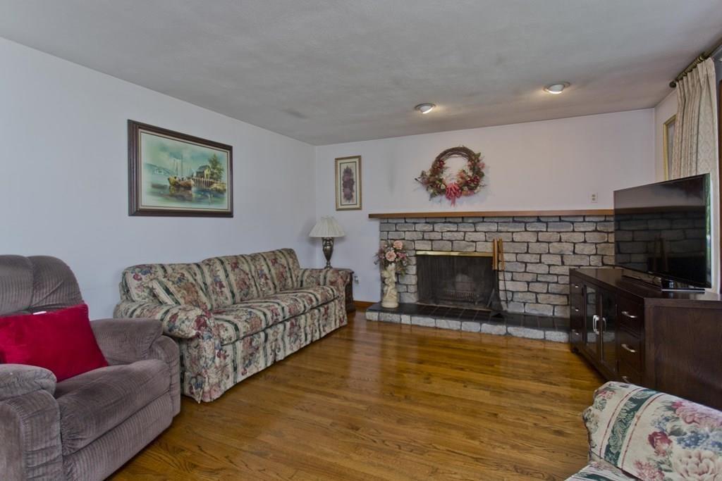 1057 Granby Road Chicopee, MA 01020 - Photo 8 of 18 Gallery Image 8