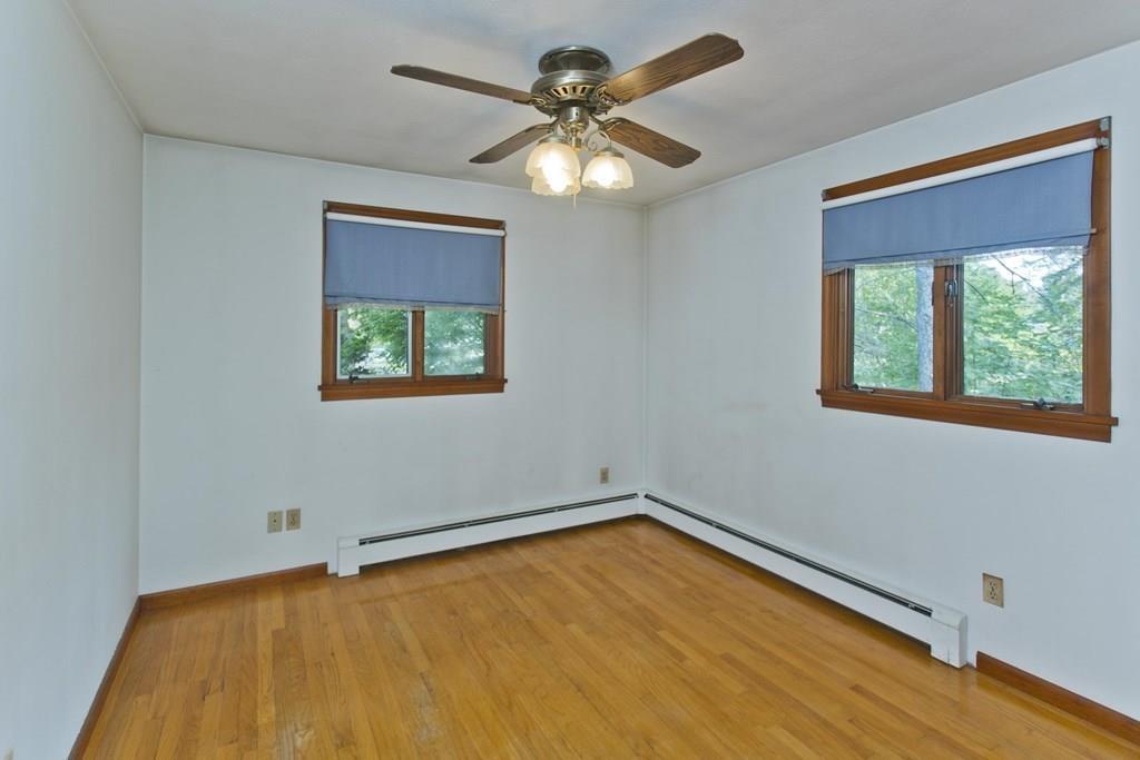 1057 Granby Road Chicopee, MA 01020 - Photo 10 of 18 Gallery Image 10