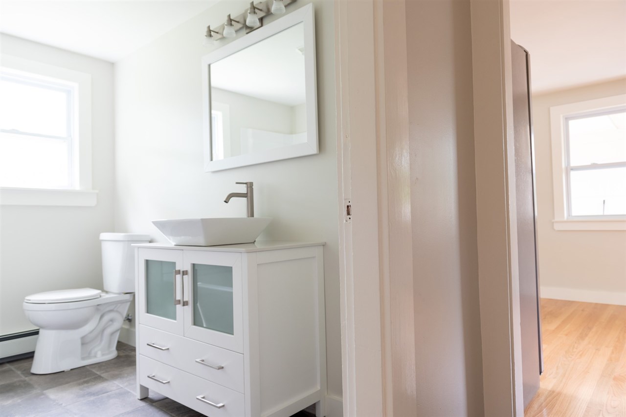 34 Stevenson Road Kittery, ME 03904 - Photo 8 of 12