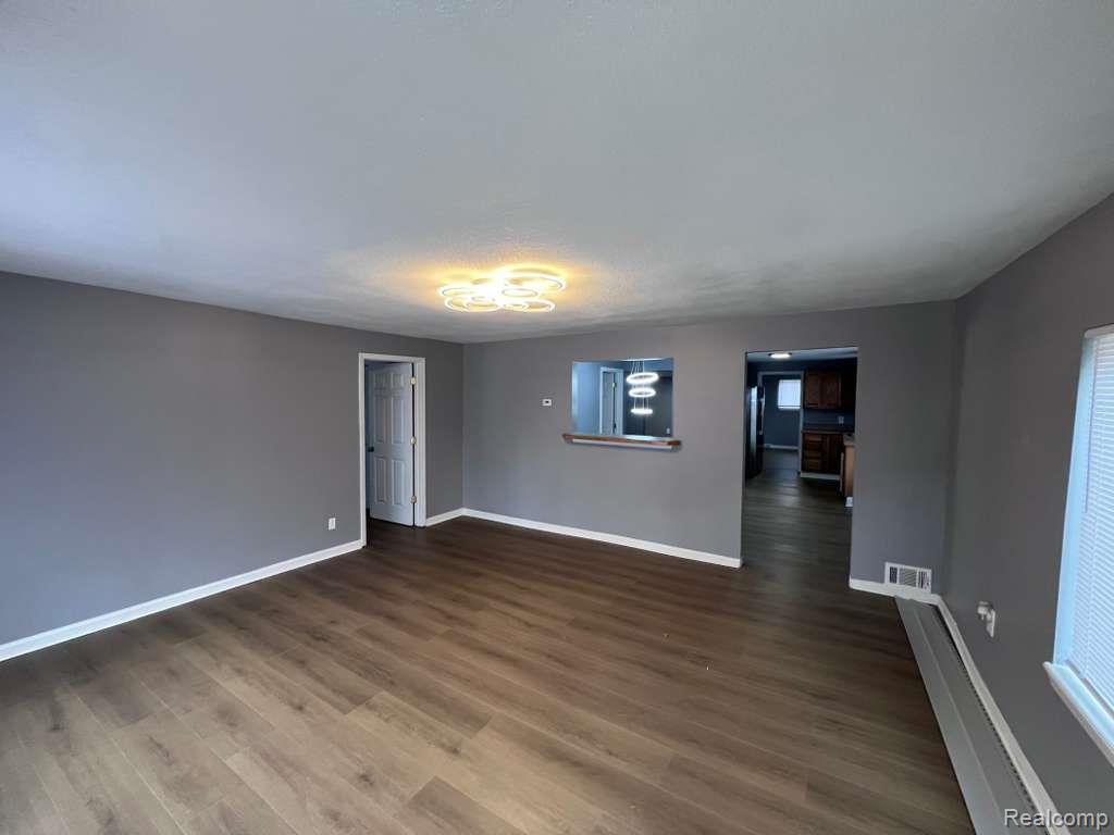 15163 Beech Daly Road Taylor, MI 48180 - Photo 4 of 25 GetMedia-3