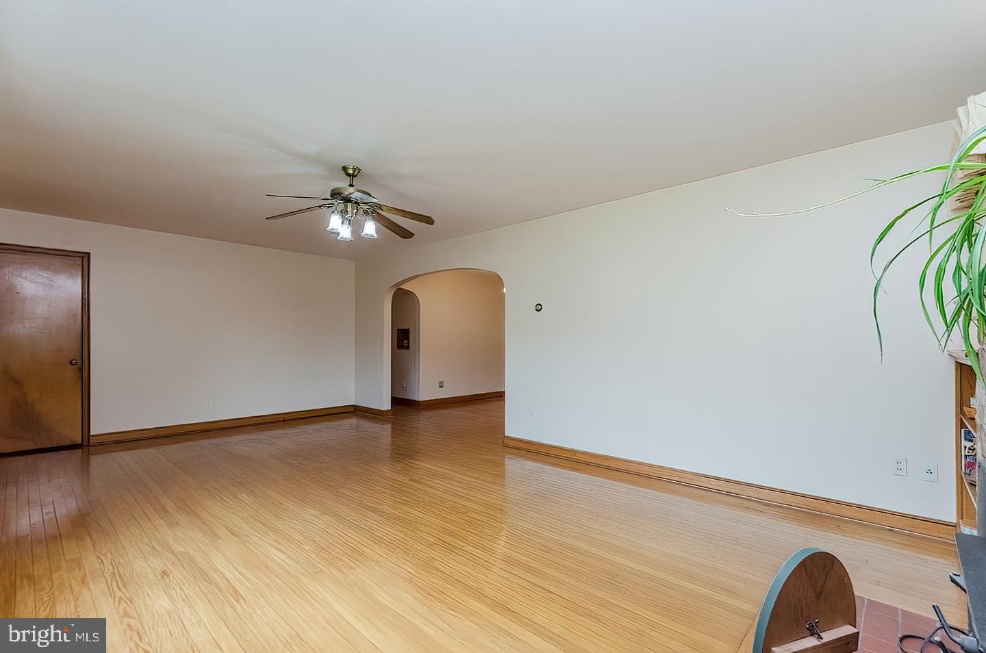1973 Valley Road Berkeley Springs, WV 25411 - Photo 11 of 51 Gallery Image 11
