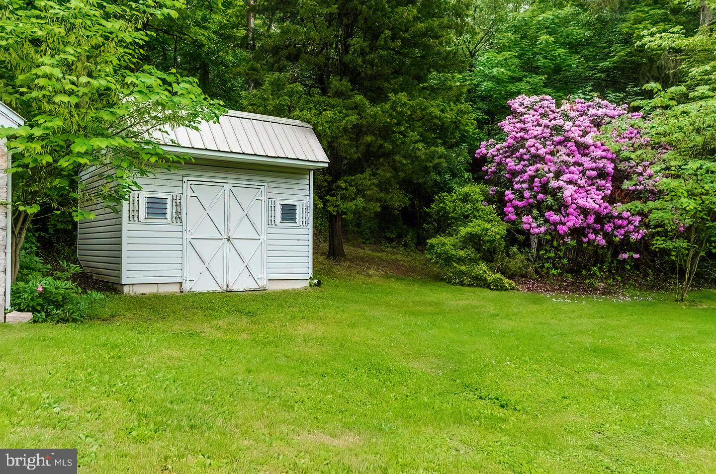 1973 Valley Road Berkeley Springs, WV 25411 - Photo 3 of 51 Gallery Image 3