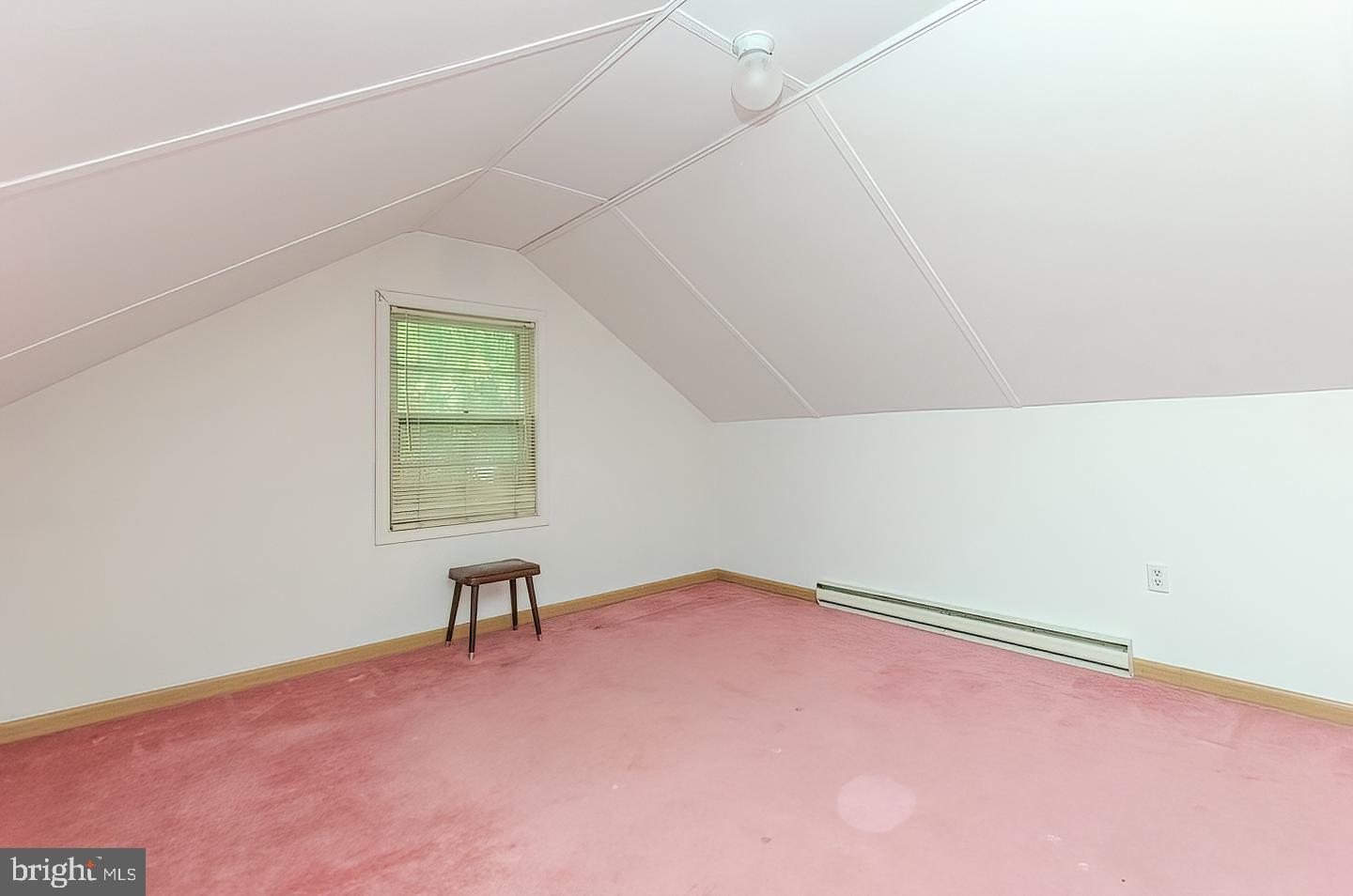 1973 Valley Road Berkeley Springs, WV 25411 - Photo 36 of 51 Gallery Image 36