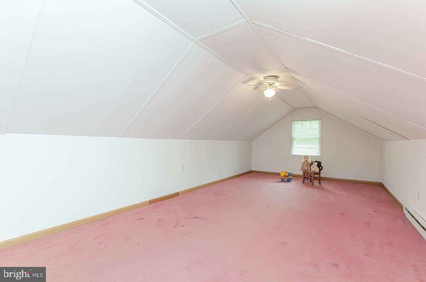 1973 Valley Road Berkeley Springs, WV 25411 - Photo 40 of 51 Gallery Image 40