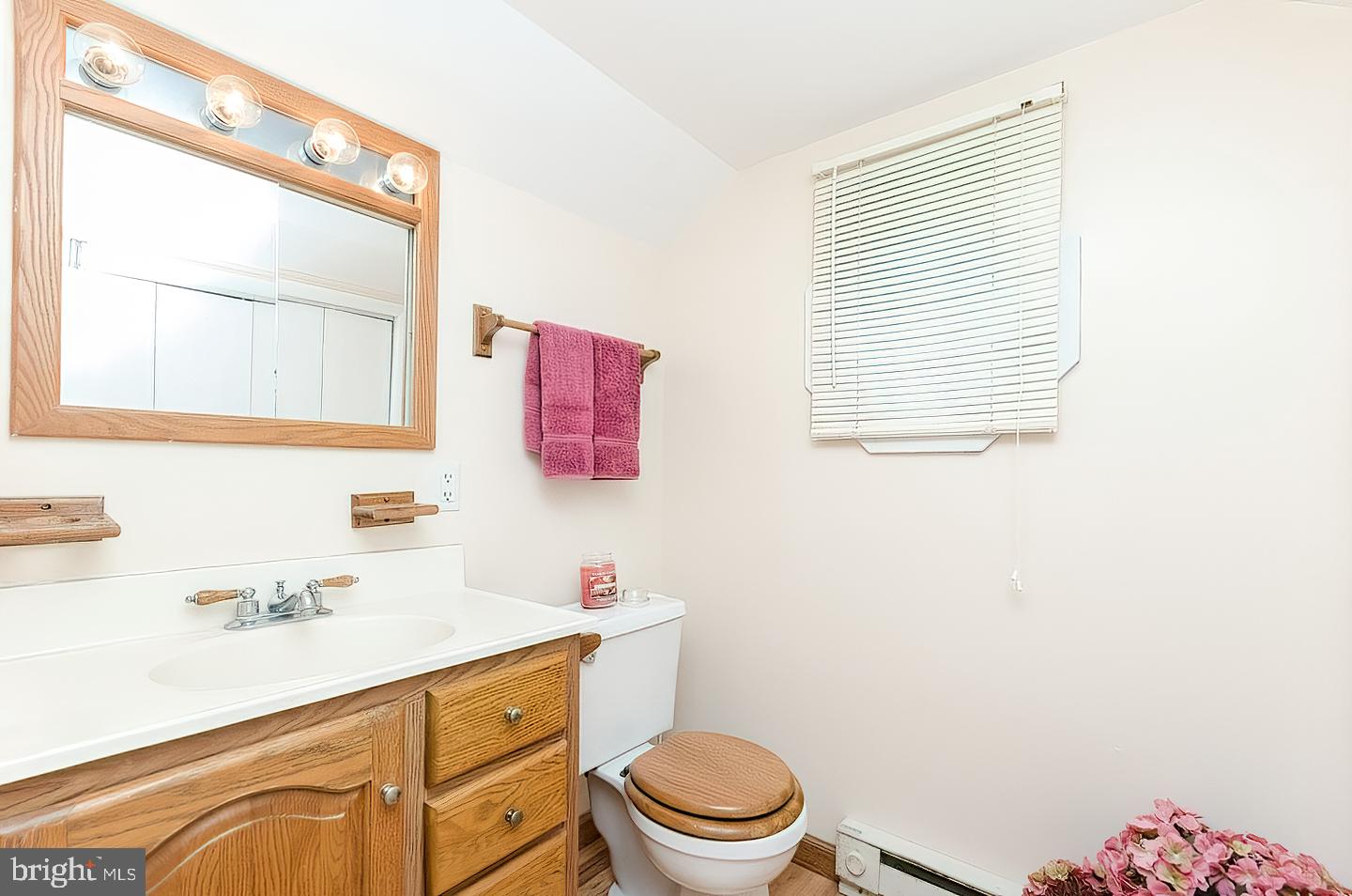 1973 Valley Road Berkeley Springs, WV 25411 - Photo 41 of 51 Gallery Image 41