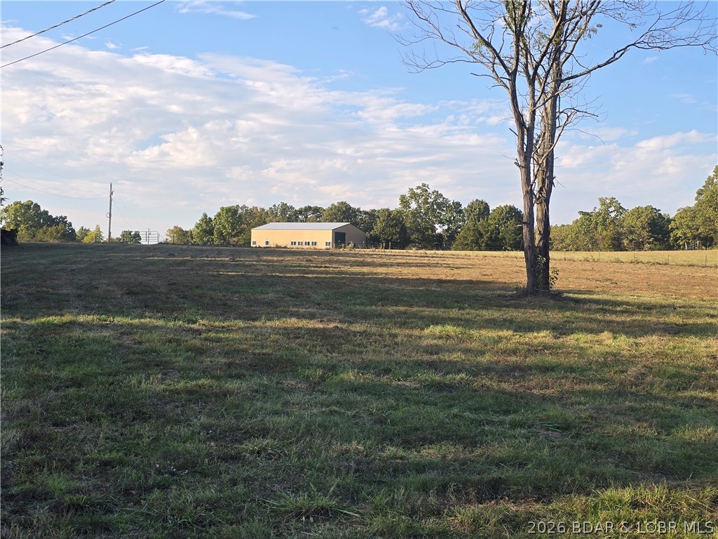12375 Bakersville Road Crocker, MO 65452 - Photo 21 of 24
