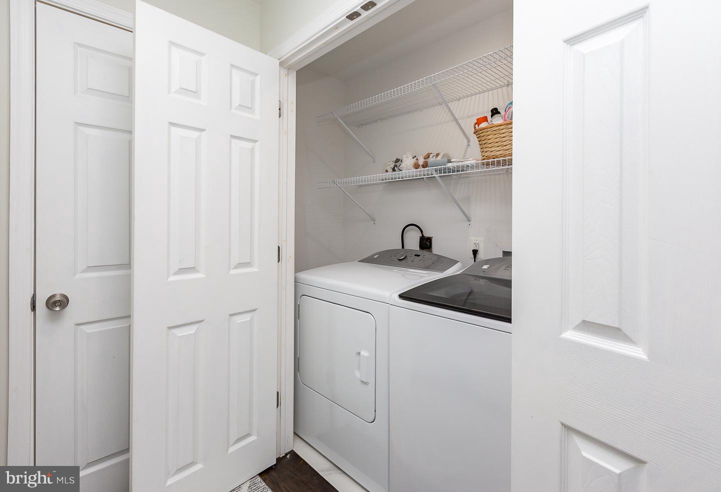 606 Covington Road Havertown, PA 19083 - Photo 11 of 37