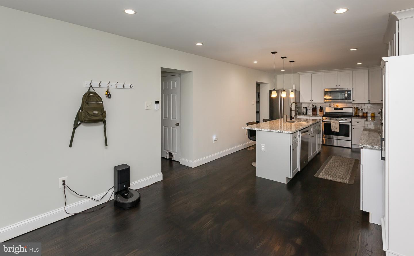606 Covington Road Havertown, PA 19083 - Photo 12 of 37