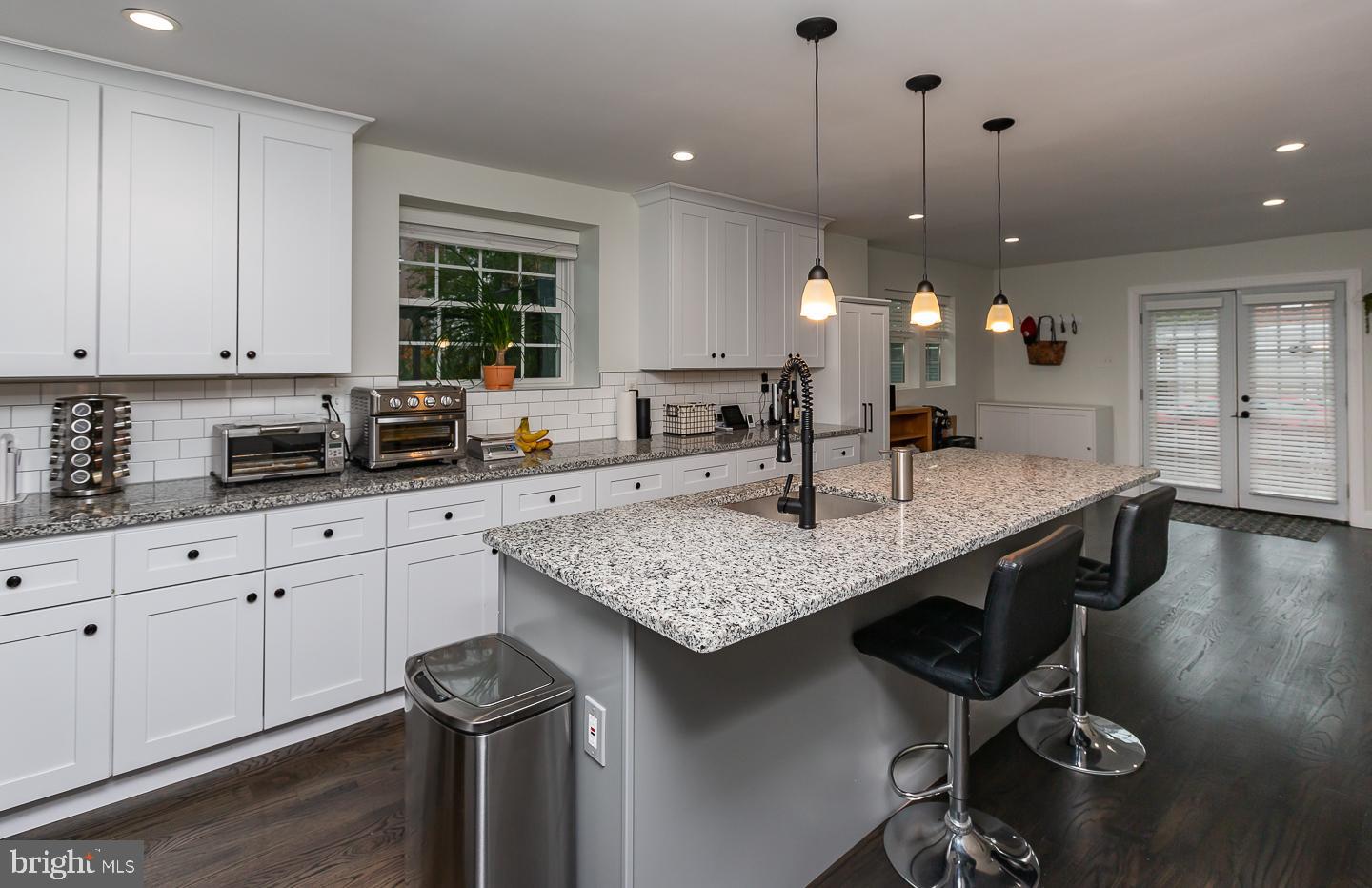 606 Covington Road Havertown, PA 19083 - Photo 14 of 37
