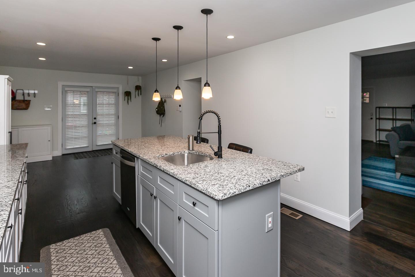 606 Covington Road Havertown, PA 19083 - Photo 15 of 37