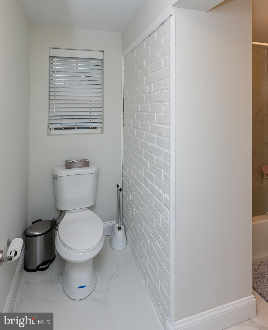 606 Covington Road Havertown, PA 19083 - Photo 21 of 37