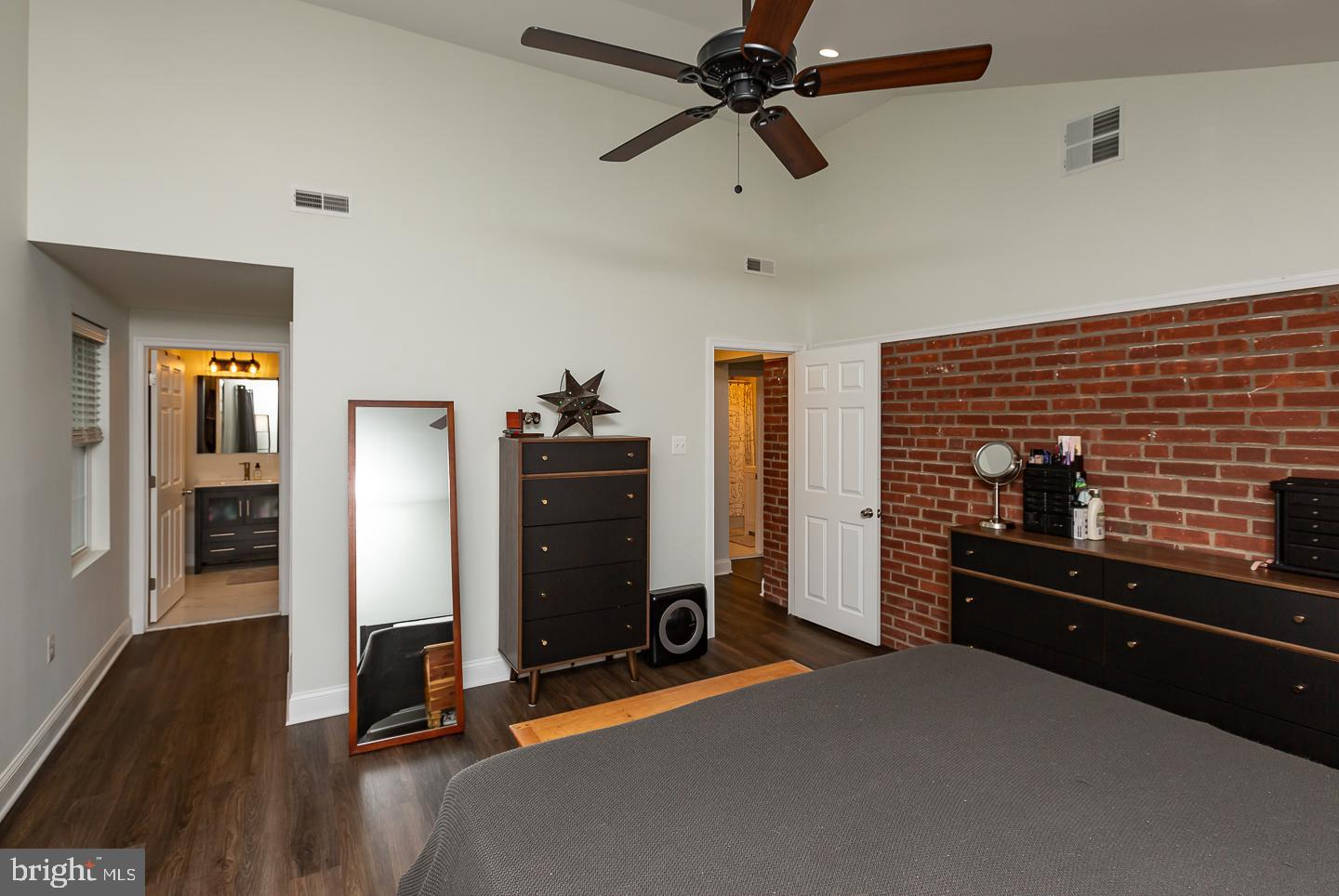 606 Covington Road Havertown, PA 19083 - Photo 24 of 37