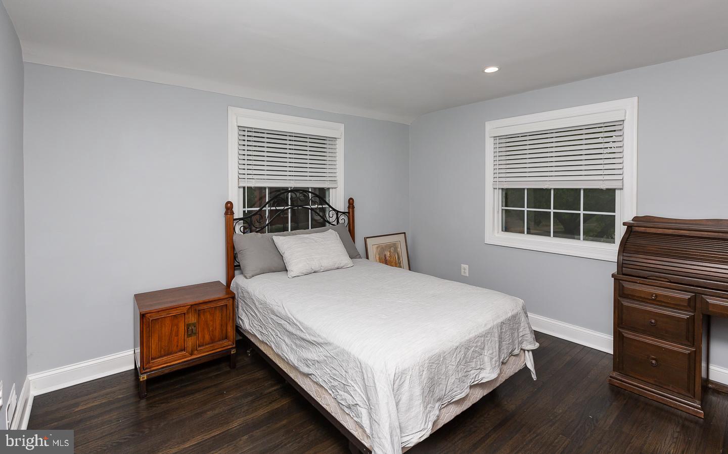 606 Covington Road Havertown, PA 19083 - Photo 28 of 37