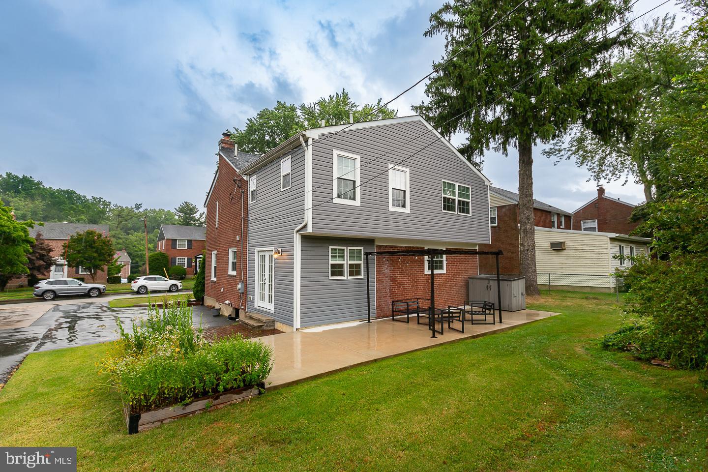 606 Covington Road Havertown, PA 19083 - Photo 37 of 37