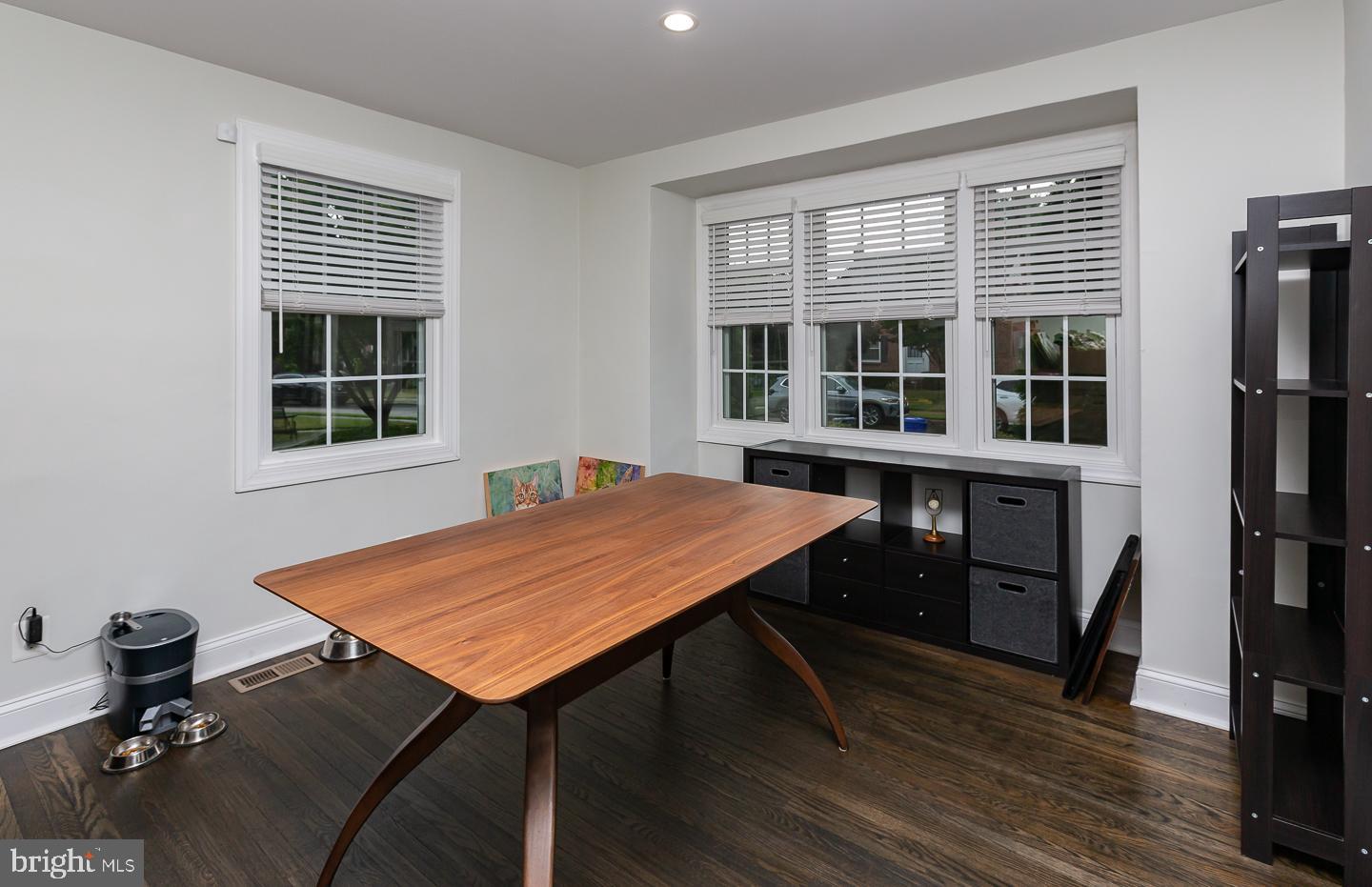 606 Covington Road Havertown, PA 19083 - Photo 6 of 37