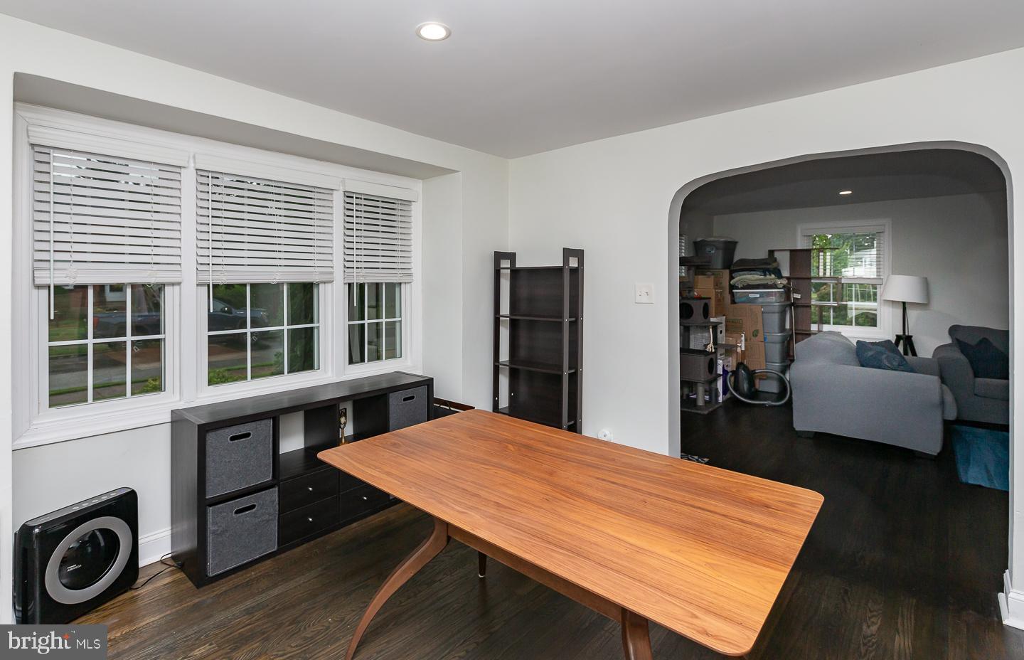 606 Covington Road Havertown, PA 19083 - Photo 7 of 37