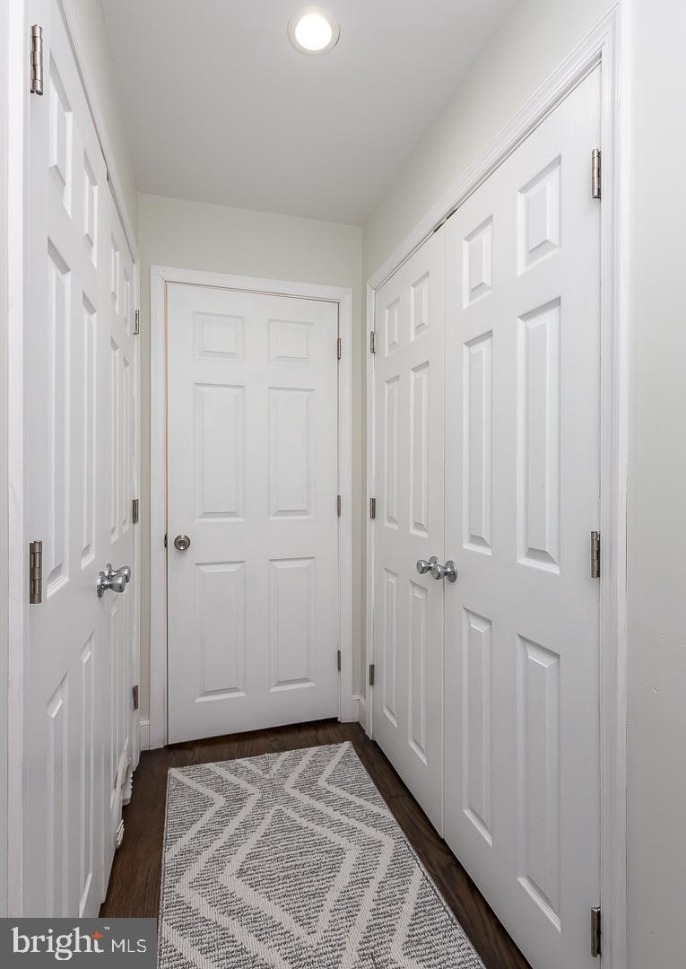 606 Covington Road Havertown, PA 19083 - Photo 8 of 37