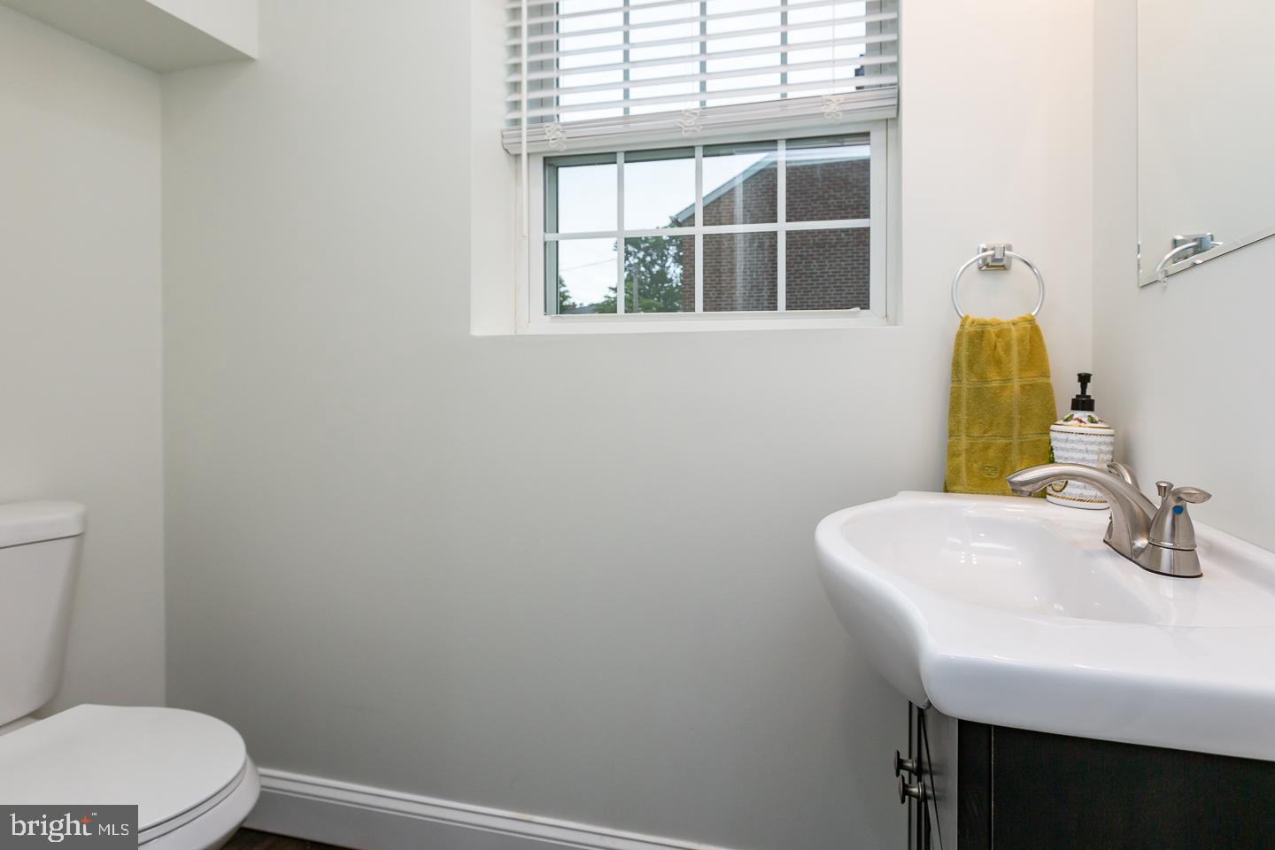 606 Covington Road Havertown, PA 19083 - Photo 10 of 37
