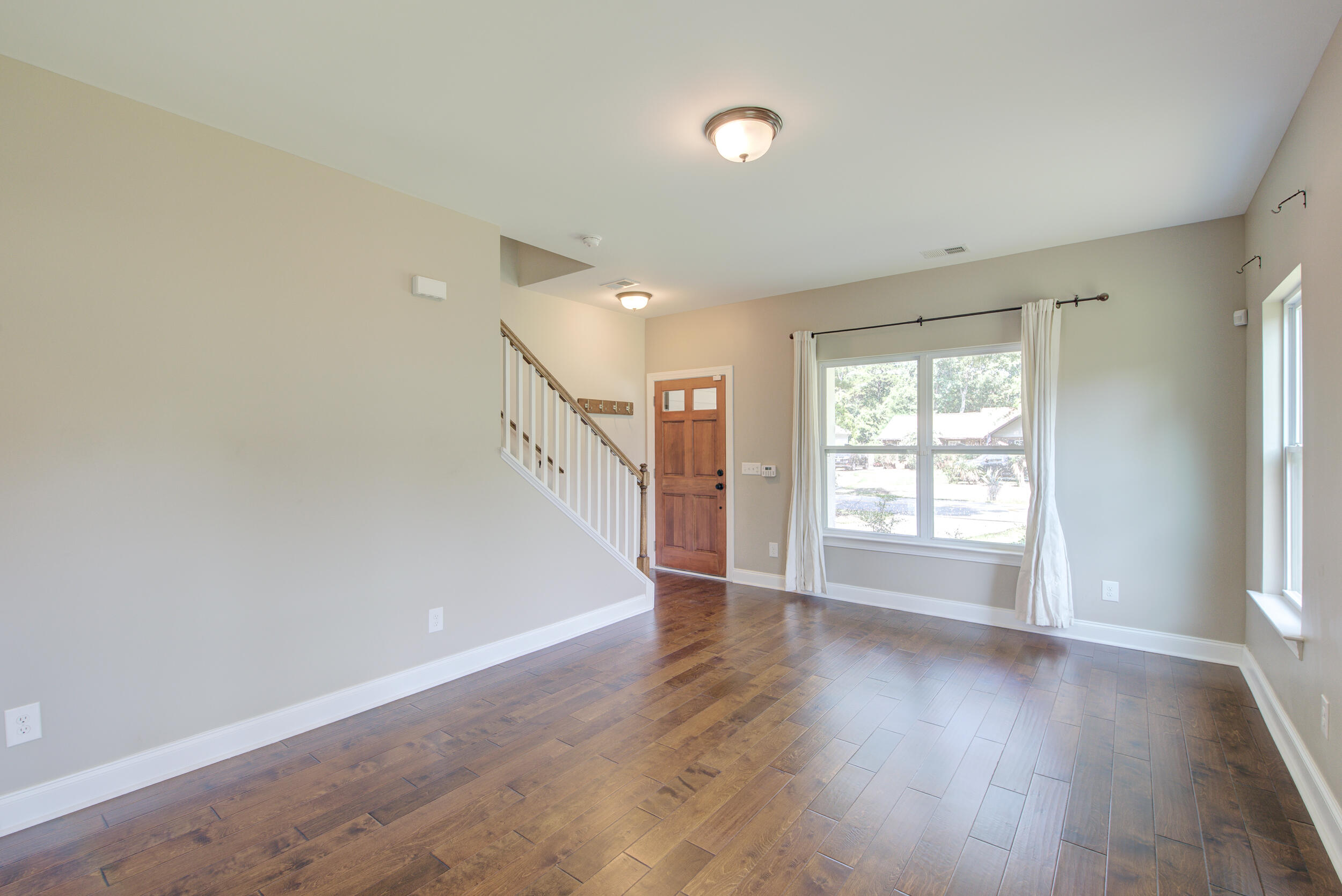 3507 Berryhill Road Johns Island, SC 29455 - Photo 35 of 55 DSC_1669_70_71_72_73