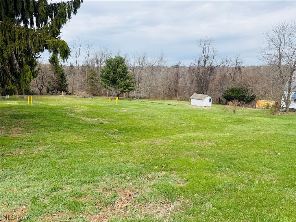 668 Springview Road East Liverpool, OH 43920 - Photo 6 of 18 Gallery Image 6