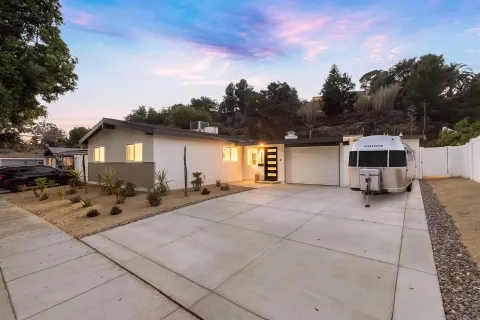 $1,295,000 | 4750 Diane Avenue, San Diego, CA 92117
