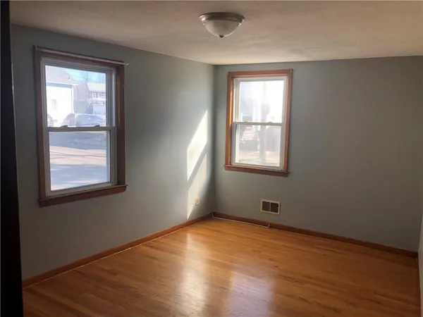 $1,500 | 30 Wakefield Street, West Warwick, RI 02893