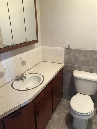 $1,500 | 30 Wakefield Street, West Warwick, RI 02893