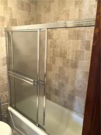 $1,500 | 30 Wakefield Street, West Warwick, RI 02893