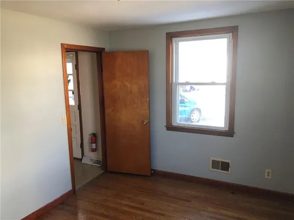 $1,500 | 30 Wakefield Street, West Warwick, RI 02893