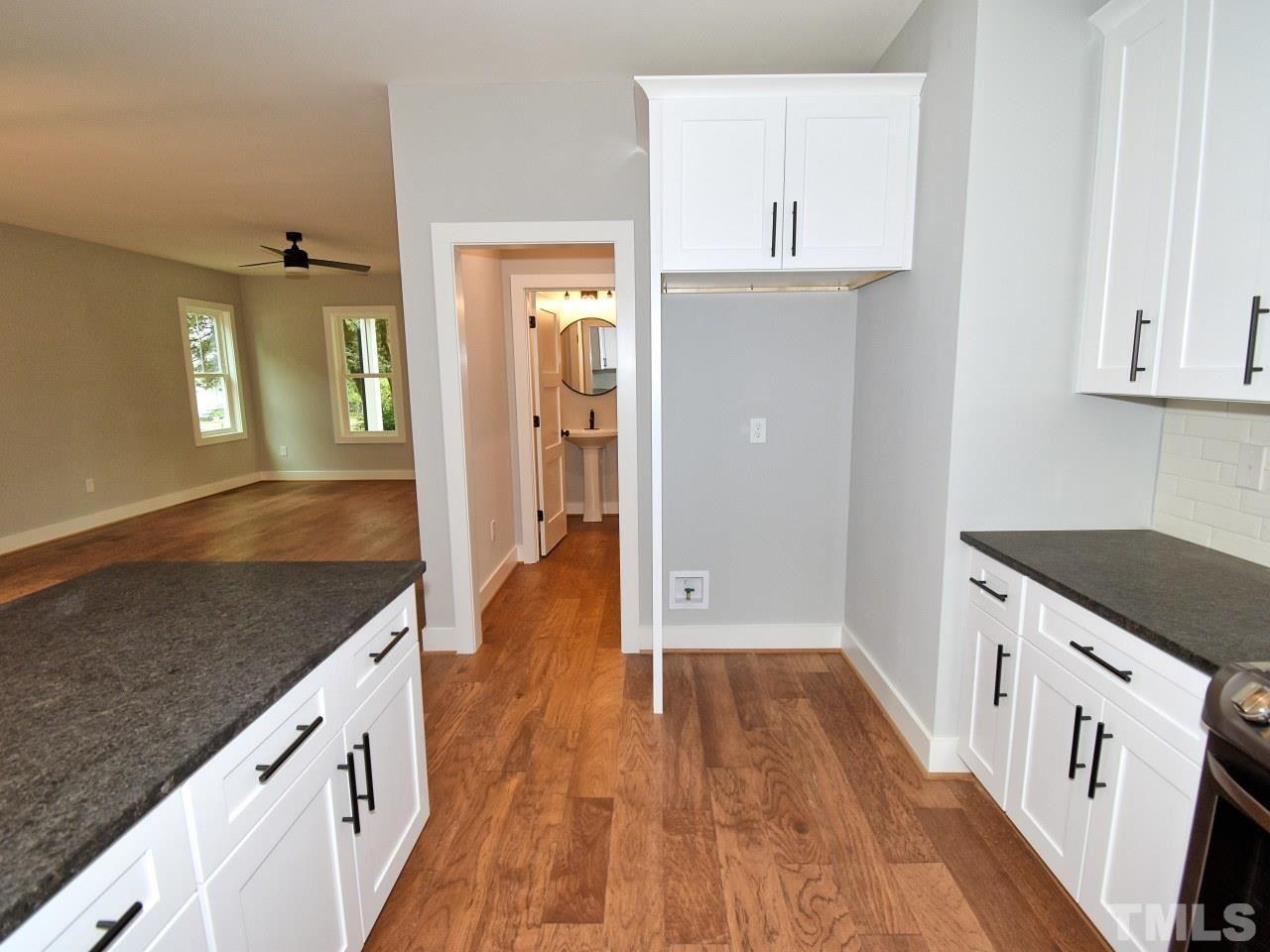 2512 Newbold Street Raleigh, NC 27603 - Photo 14 of 27
