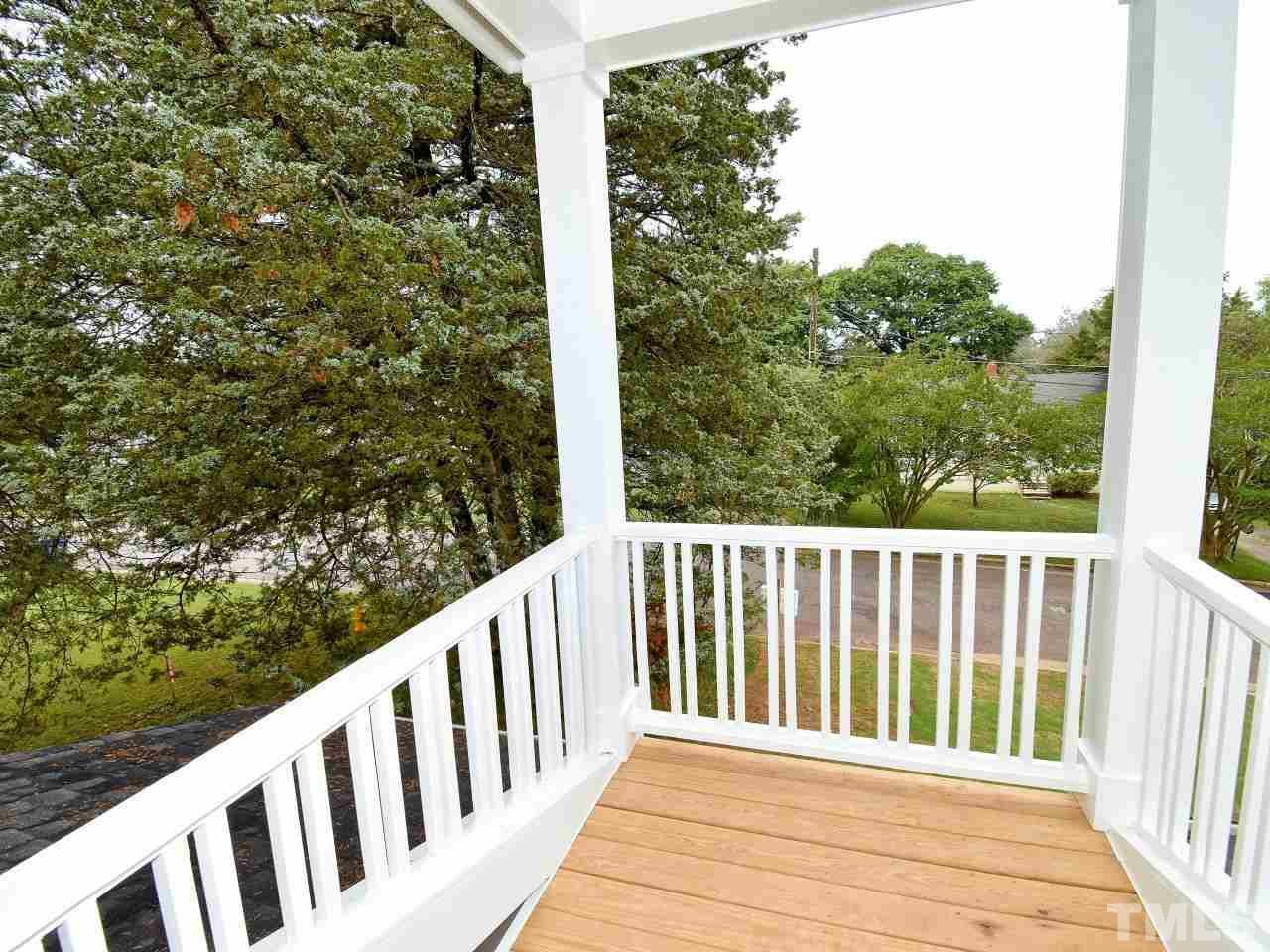 2512 Newbold Street Raleigh, NC 27603 - Photo 22 of 27