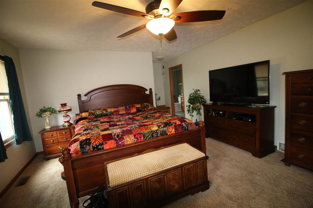 2690 East 32 Road Cadillac, MI 49601 - Photo 56 of 68 1887721-55.JPG
