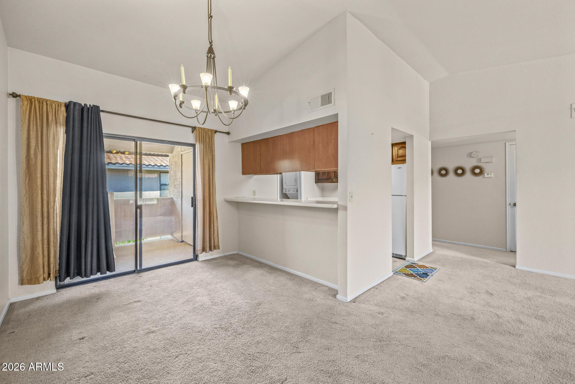 1402 East Guadalupe Road, Unit 215 Tempe, AZ 85283 - Photo 5 of 24 11)KITCHEN (2)